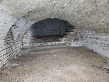 Maison a vendre Juvancourt 10310 Aube 105 m2 5 pièces 90000 euros