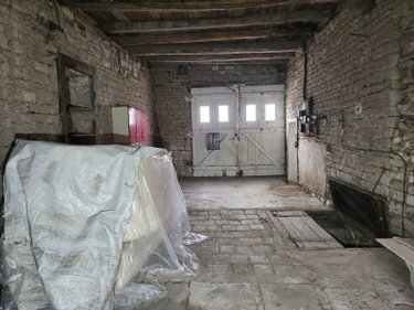 Maison a vendre Juvancourt 10310 Aube 105 m2 5 pièces 90000 euros