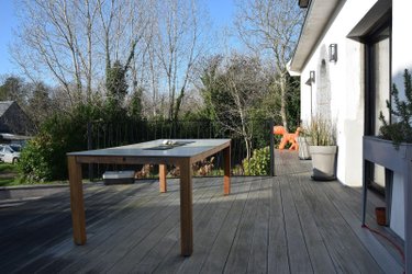 Maison a vendre Névez 29920 Finistère 129 m2 5 pièces 468000 euros