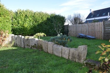 Maison a vendre Névez 29920 Finistère 129 m2 5 pièces 468000 euros