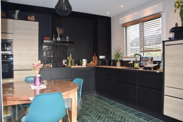 Maison a vendre Névez 29920 Finistère 129 m2 5 pièces 468000 euros