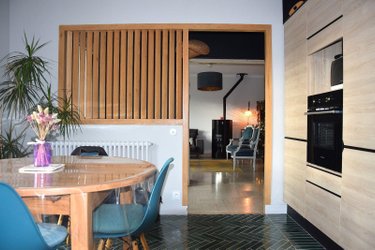 Maison a vendre Névez 29920 Finistère 129 m2 5 pièces 468000 euros