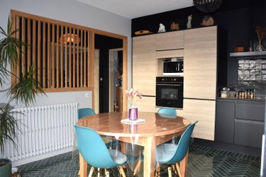 Maison a vendre Névez 29920 Finistère 129 m2 5 pièces 468000 euros