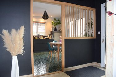 Maison a vendre Névez 29920 Finistère 129 m2 5 pièces 468000 euros