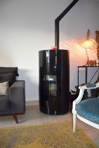 Maison a vendre Névez 29920 Finistère 129 m2 5 pièces 468000 euros