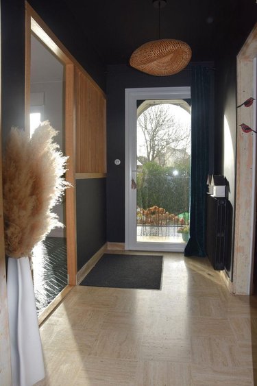 Maison a vendre Névez 29920 Finistère 129 m2 5 pièces 468000 euros