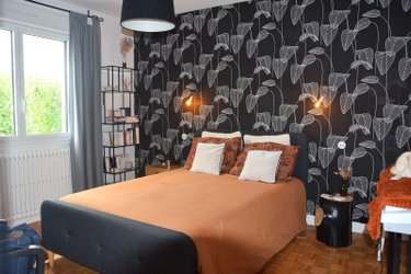 Maison a vendre Névez 29920 Finistère 129 m2 5 pièces 468000 euros