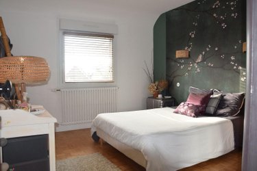 Maison a vendre Névez 29920 Finistère 129 m2 5 pièces 468000 euros