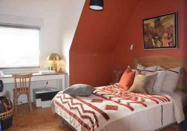 Maison a vendre Névez 29920 Finistère 129 m2 5 pièces 468000 euros