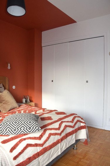 Maison a vendre Névez 29920 Finistère 129 m2 5 pièces 468000 euros