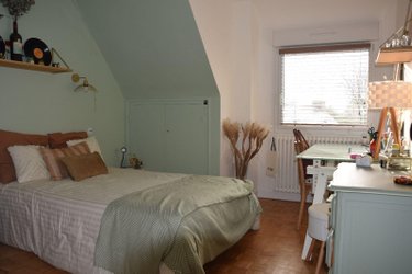 Maison a vendre Névez 29920 Finistère 129 m2 5 pièces 468000 euros