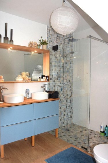 Maison a vendre Névez 29920 Finistère 129 m2 5 pièces 468000 euros