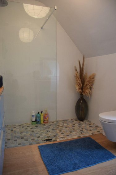 Maison a vendre Névez 29920 Finistère 129 m2 5 pièces 468000 euros