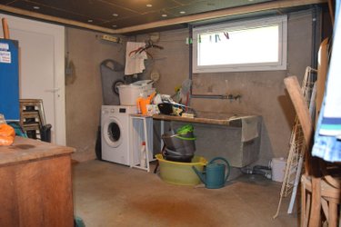 Maison a vendre Névez 29920 Finistère 129 m2 5 pièces 468000 euros