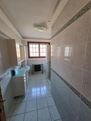 Maison a vendre Corrèze 19800 Corrèze 123 m2 6 pièces 147560 euros