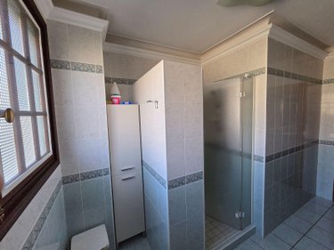 Maison a vendre Corrèze 19800 Corrèze 123 m2 6 pièces 147560 euros