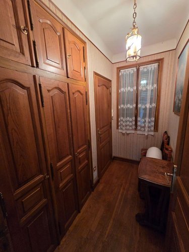 Maison a vendre Corrèze 19800 Corrèze 123 m2 6 pièces 147560 euros