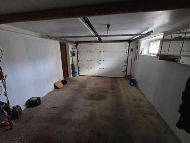 Maison a vendre Corrèze 19800 Corrèze 123 m2 6 pièces 147560 euros