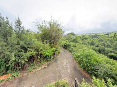 Terrain a batir a vendre Saint-Paul 97460 Réunion 8692 m2  1892000 euros