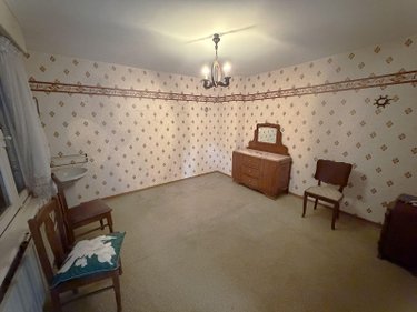 Maison a vendre Bollezeele 59470 Nord 170 m2 7 pièces 230000 euros