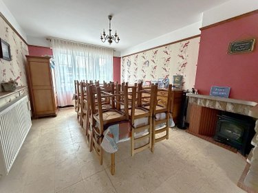 Maison a vendre Bollezeele 59470 Nord 170 m2 7 pièces 230000 euros