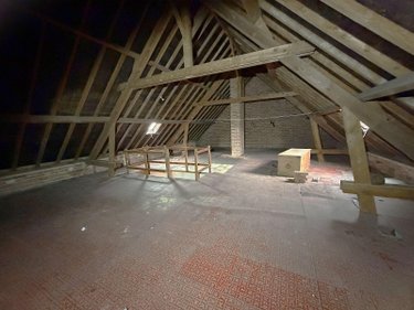 Maison a vendre Bollezeele 59470 Nord 170 m2 7 pièces 230000 euros
