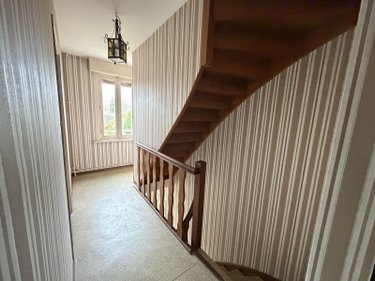 Maison a vendre Bollezeele 59470 Nord 170 m2 7 pièces 262500 euros