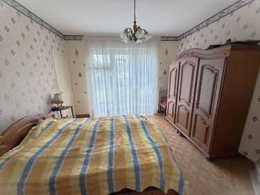 Maison a vendre Bollezeele 59470 Nord 170 m2 7 pièces 262500 euros