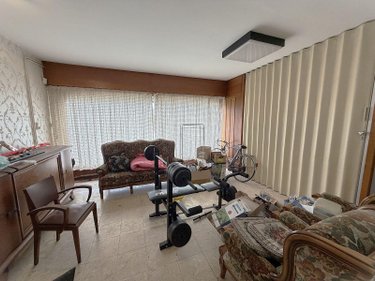 Maison a vendre Bollezeele 59470 Nord 170 m2 7 pièces 262500 euros