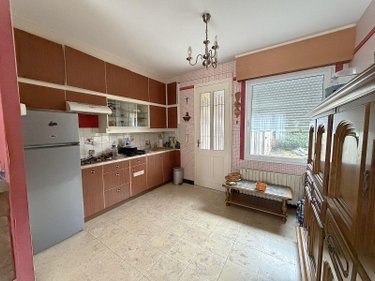 Maison a vendre Bollezeele 59470 Nord 170 m2 7 pièces 262500 euros