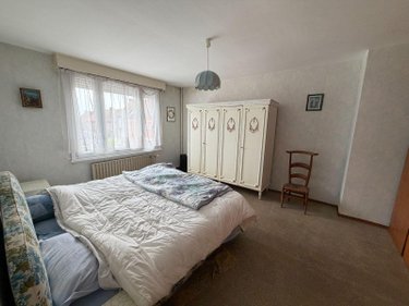 Maison a vendre Bollezeele 59470 Nord 170 m2 7 pièces 262500 euros