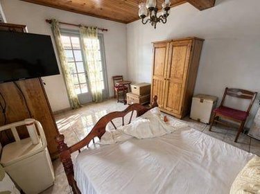 Maison a vendre Sainte-Clotilde 97490 Réunion 230 m2 10 pièces 550100 euros