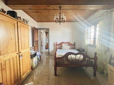 Maison a vendre Sainte-Clotilde 97490 Réunion 230 m2 10 pièces 550100 euros