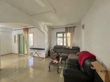 Maison a vendre Sainte-Clotilde 97490 Réunion 230 m2 10 pièces 550100 euros