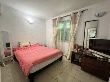 Maison a vendre Sainte-Clotilde 97490 Réunion 230 m2 10 pièces 550100 euros