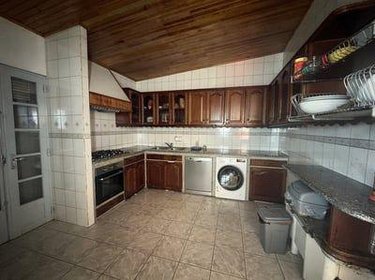 Maison a vendre Sainte-Clotilde 97490 Réunion 230 m2 10 pièces 550100 euros