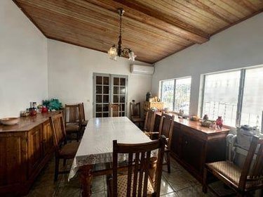 Maison a vendre Sainte-Clotilde 97490 Réunion 230 m2 10 pièces 550100 euros