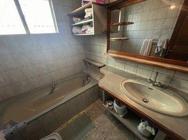 Maison a vendre Sainte-Clotilde 97490 Réunion 230 m2 10 pièces 550100 euros