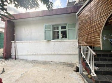 Maison a vendre Sainte-Clotilde 97490 Réunion 230 m2 10 pièces 550100 euros