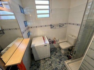 Maison a vendre Sainte-Clotilde 97490 Réunion 230 m2 10 pièces 550100 euros