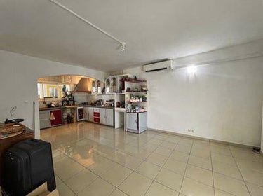 Maison a vendre Sainte-Clotilde 97490 Réunion 230 m2 10 pièces 550100 euros