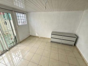 Maison a vendre Sainte-Clotilde 97490 Réunion 230 m2 10 pièces 550100 euros