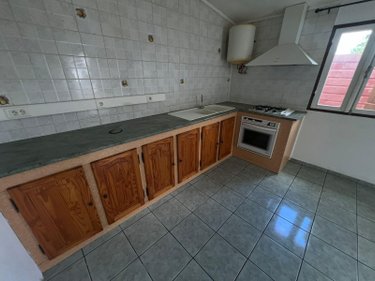 Maison a vendre Sainte-Clotilde 97490 Réunion 230 m2 10 pièces 550100 euros
