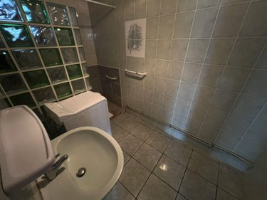 Maison a vendre Sainte-Clotilde 97490 Réunion 230 m2 10 pièces 550100 euros