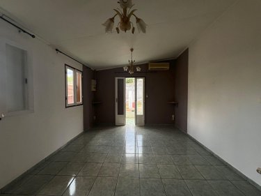 Maison a vendre Sainte-Clotilde 97490 Réunion 230 m2 10 pièces 550100 euros