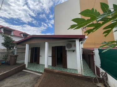 Maison a vendre Sainte-Clotilde 97490 Réunion 230 m2 10 pièces 550100 euros