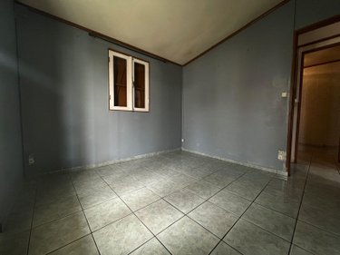 Maison a vendre Sainte-Clotilde 97490 Réunion 230 m2 10 pièces 550100 euros