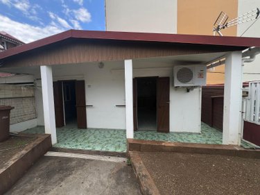 Maison a vendre Sainte-Clotilde 97490 Réunion 230 m2 10 pièces 550100 euros