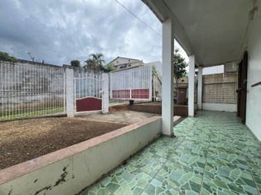 Maison a vendre Sainte-Clotilde 97490 Réunion 230 m2 10 pièces 550100 euros