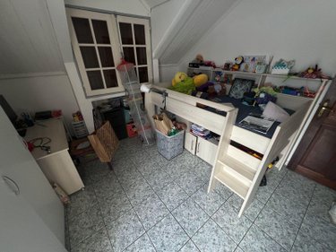 Maison a vendre Sainte-Clotilde 97490 Réunion 230 m2 10 pièces 550100 euros